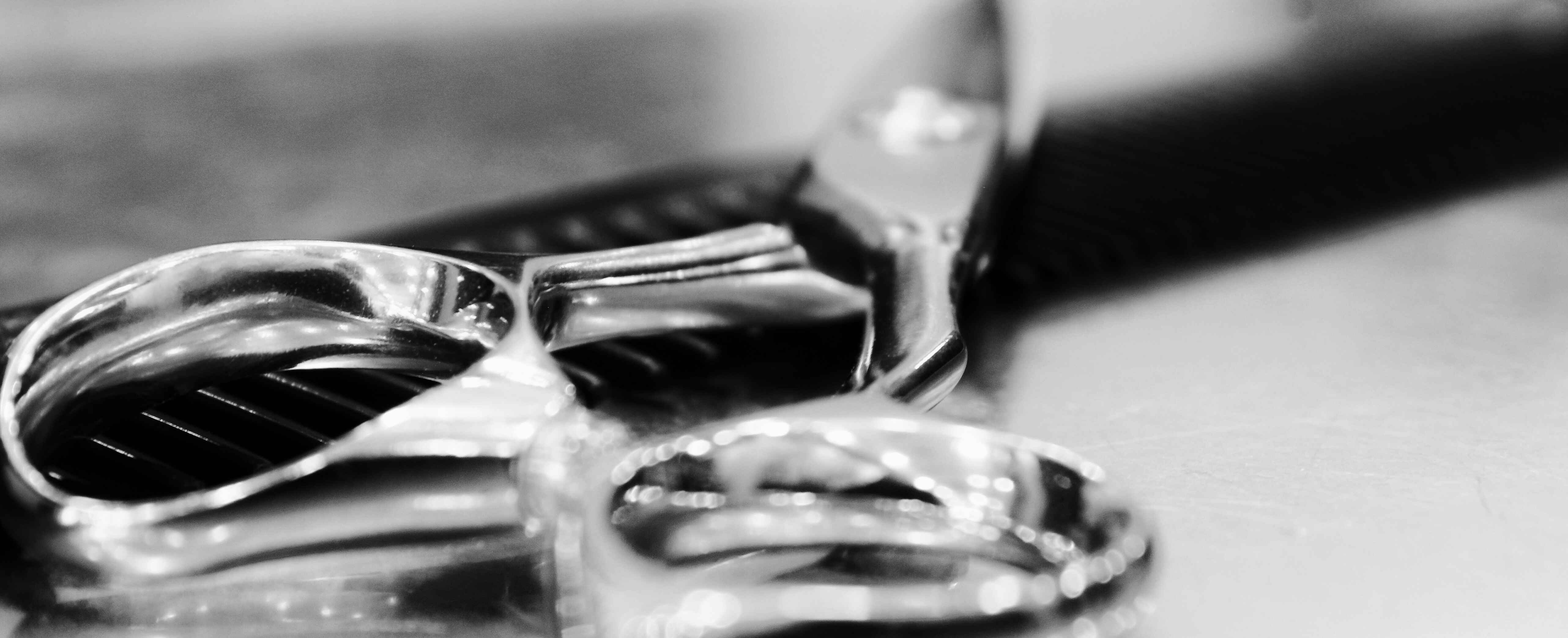 Salon services image